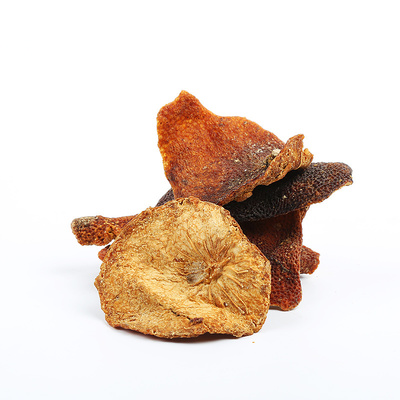 陈皮拍摄|摄影|产品|sundog视觉 